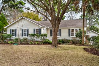 1160 Parkway Drive, Mount Pleasant, SC 29464