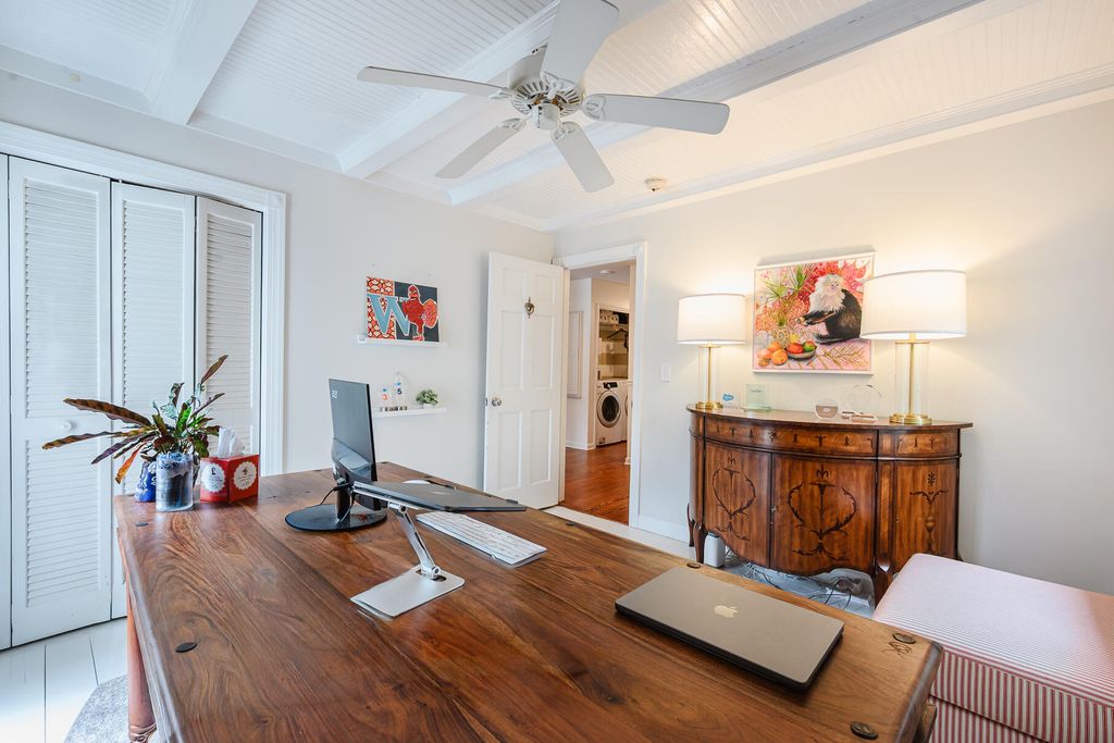 Image 26 of property listing at 1160 Parkway Drive, Mount Pleasant, SC 29464