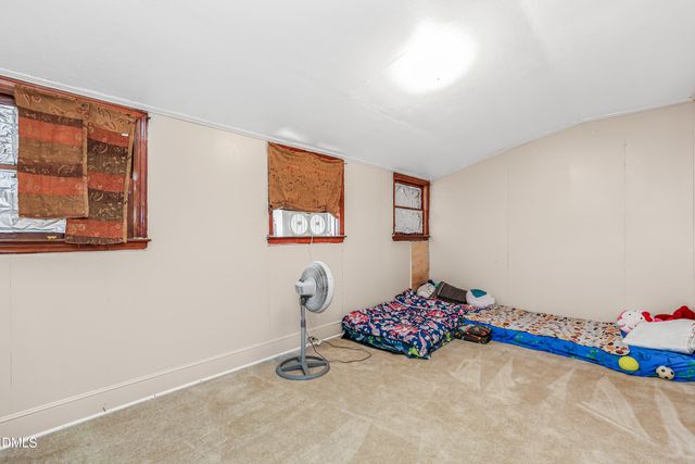 303 N 12th Street, Erwin, NC 28339