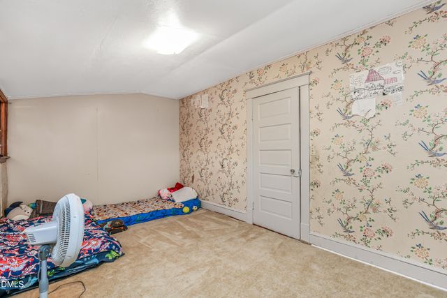 303 N 12th Street, Erwin, NC 28339