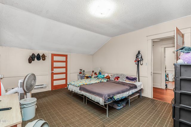 303 N 12th Street, Erwin, NC 28339