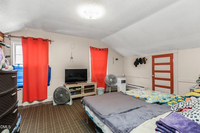 303 N 12th Street, Erwin, NC 28339