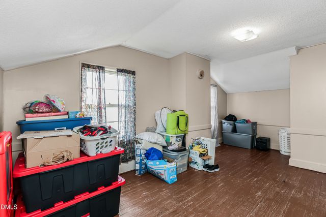 303 N 12th Street, Erwin, NC 28339