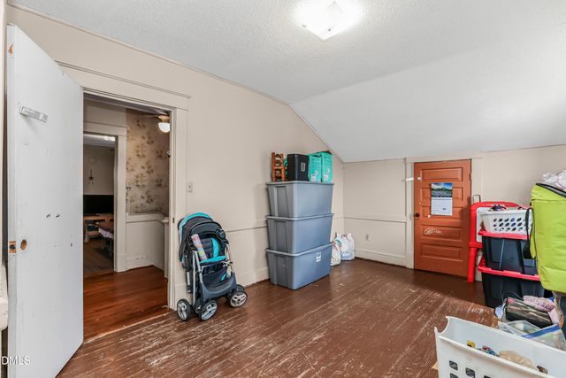 303 N 12th Street, Erwin, NC 28339