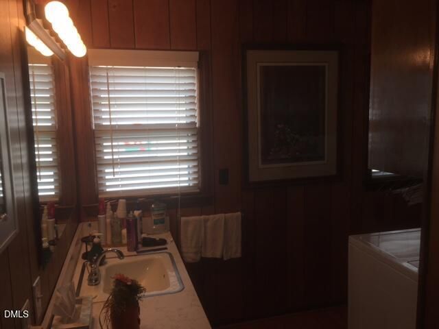 303 N 12th Street, Erwin, NC 28339