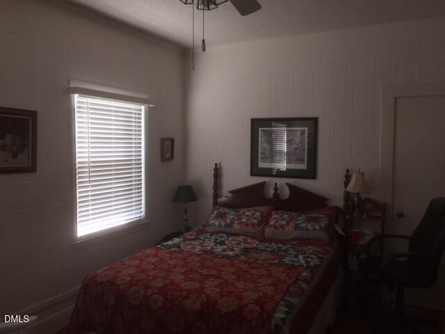 303 N 12th Street, Erwin, NC 28339