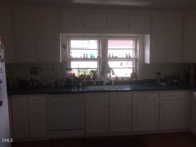 303 N 12th Street, Erwin, NC 28339