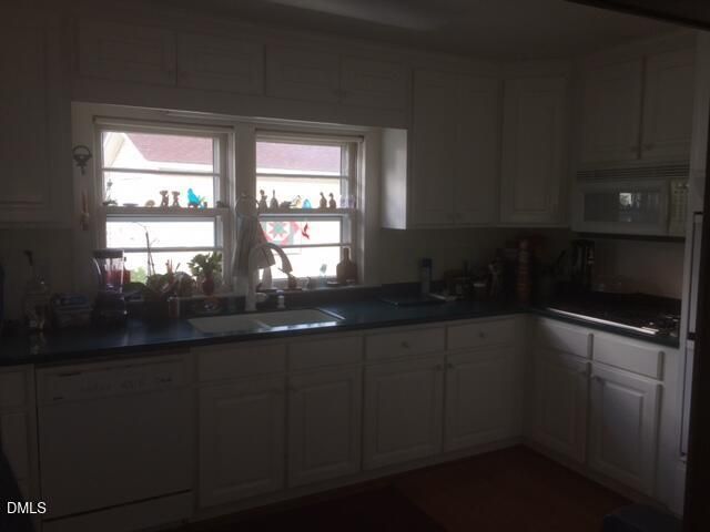 303 N 12th Street, Erwin, NC 28339