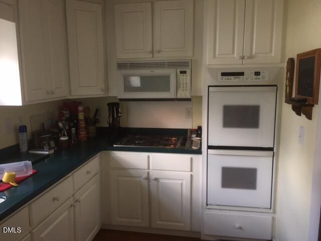 303 N 12th Street, Erwin, NC 28339