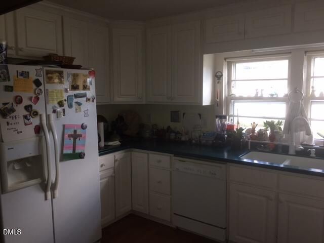 303 N 12th Street, Erwin, NC 28339