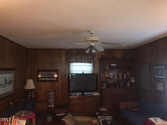 303 N 12th Street, Erwin, NC 28339