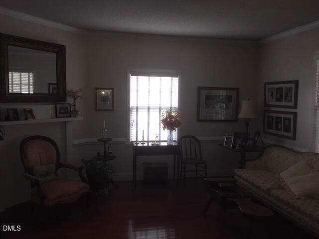 303 N 12th Street, Erwin, NC 28339