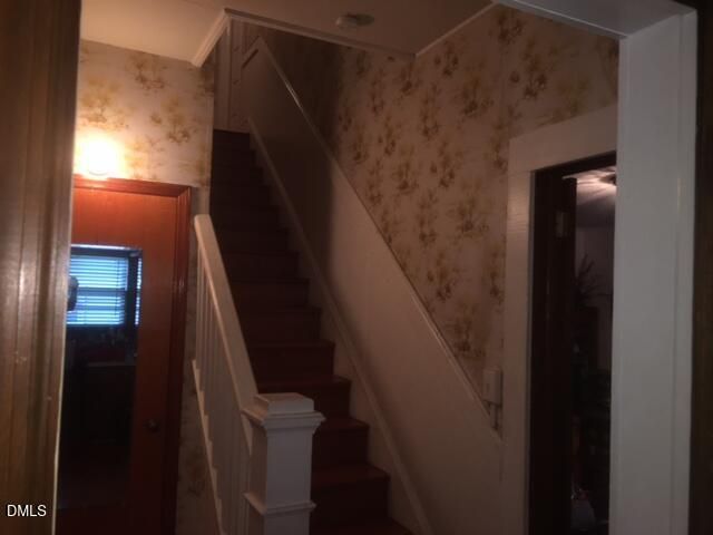 303 N 12th Street, Erwin, NC 28339