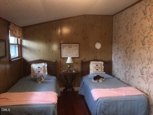 303 N 12th Street, Erwin, NC 28339