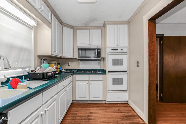 303 N 12th Street, Erwin, NC 28339