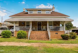 303 N 12th Street, Erwin, NC 28339