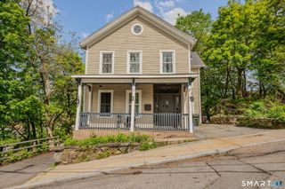 20 Summer Street, Norwich, CT 06360