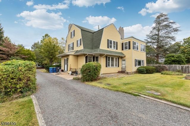 14 E Maple Ave, Bound Brook Boro, NJ 08805