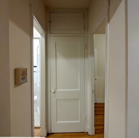 2649 N Spaulding Avenue 1E, Chicago, IL 60647