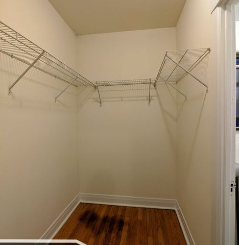 2649 N Spaulding Avenue 1E, Chicago, IL 60647