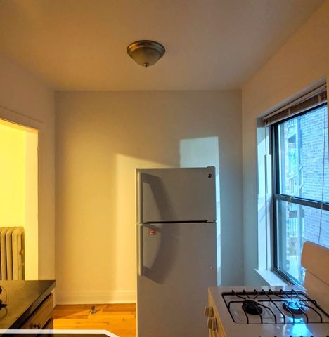 2649 N Spaulding Avenue 1E, Chicago, IL 60647