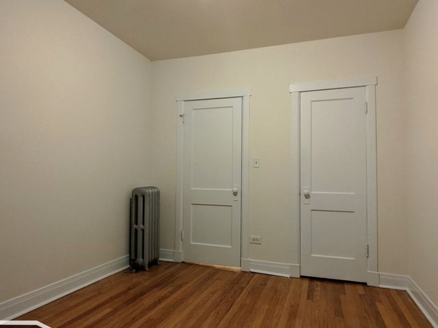 2649 N Spaulding Avenue 1E, Chicago, IL 60647