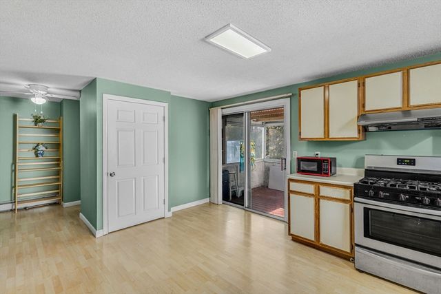 46 Vincent Cir, Worcester, MA 01604