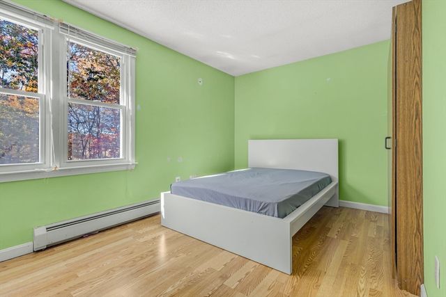 46 Vincent Cir, Worcester, MA 01604