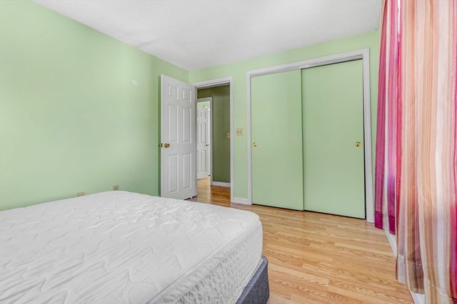 46 Vincent Cir, Worcester, MA 01604