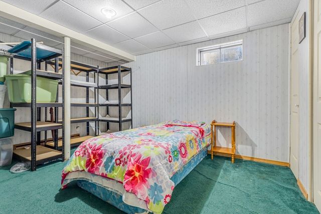 46 Vincent Cir, Worcester, MA 01604