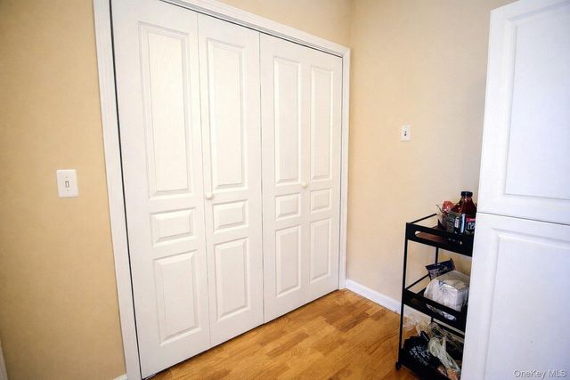 22 N De Baun Avenue 305, Suffern, NY 10901