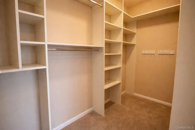 22 N De Baun Avenue 305, Suffern, NY 10901