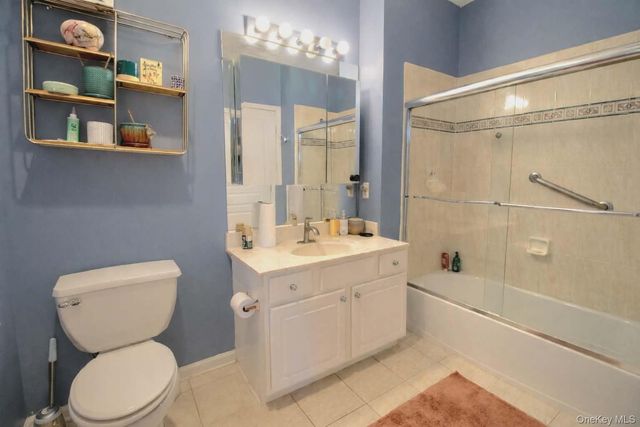 22 N De Baun Avenue 305, Suffern, NY 10901