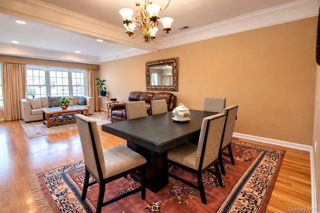 22 N De Baun Avenue 305, Suffern, NY 10901