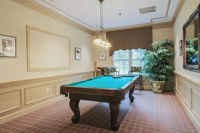 22 N De Baun Avenue 305, Suffern, NY 10901