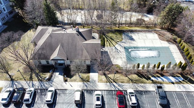 22 N De Baun Avenue 305, Suffern, NY 10901