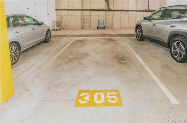 22 N De Baun Avenue 305, Suffern, NY 10901