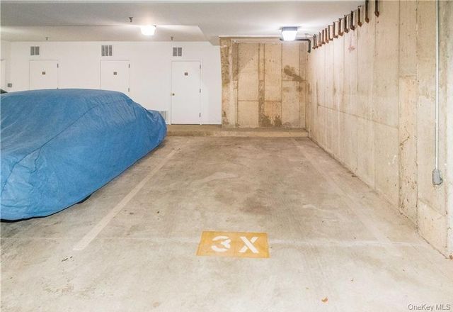 22 N De Baun Avenue 305, Suffern, NY 10901