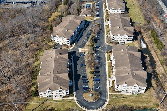 22 N De Baun Avenue 305, Suffern, NY 10901