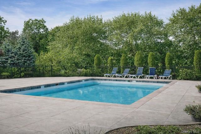 22 N De Baun Avenue 305, Suffern, NY 10901