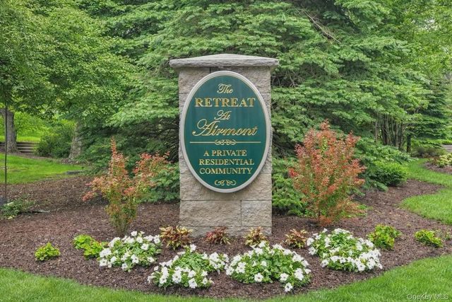 22 N De Baun Avenue 305, Suffern, NY 10901