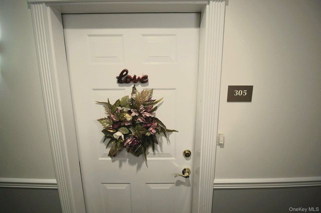 22 N De Baun Avenue 305, Suffern, NY 10901