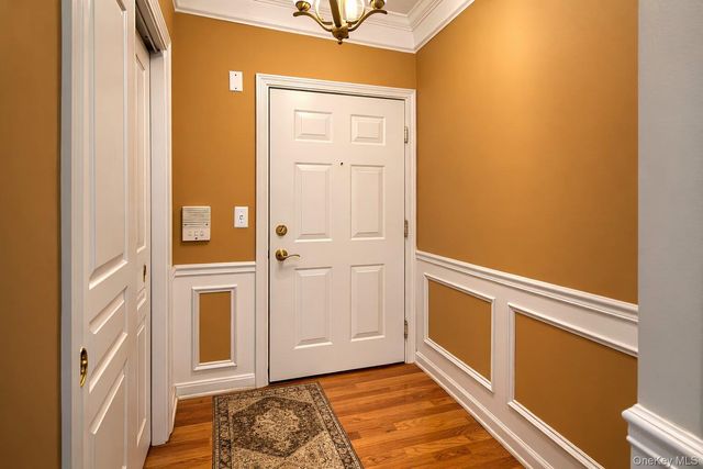 22 N De Baun Avenue 305, Suffern, NY 10901