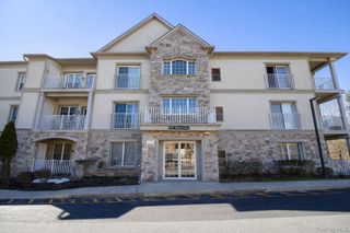 22 N De Baun Avenue 305, Suffern, NY 10901