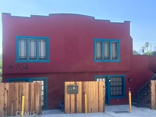 704 N Occidental Boulevard 1, Los Angeles, CA 90026