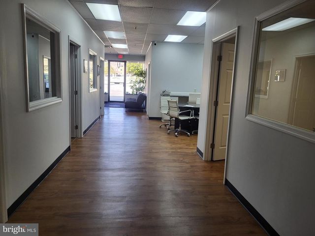 1450 Capitol Trl Ste 111, Newark, DE 19711