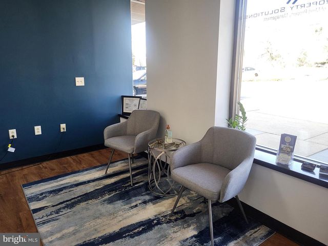 1450 Capitol Trl Ste 111, Newark, DE 19711