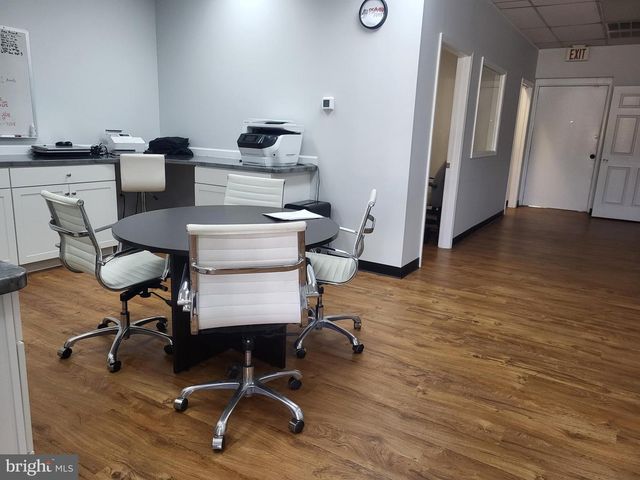 1450 Capitol Trl Ste 111, Newark, DE 19711