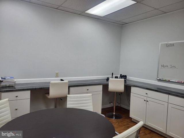 1450 Capitol Trl Ste 111, Newark, DE 19711
