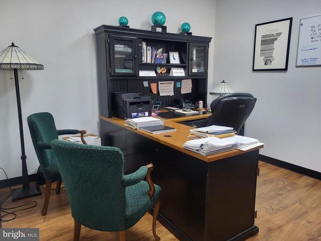 1450 Capitol Trl Ste 111, Newark, DE 19711